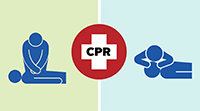 Safety First CPR and First Aid prices